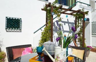 House 3 Bedroon - Near Sintra and Lisbon - Foto 23