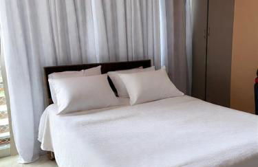 Cobertura Breeze Residence - Photo 13