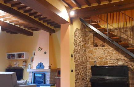 Il Casale del Nonno - Foto 15