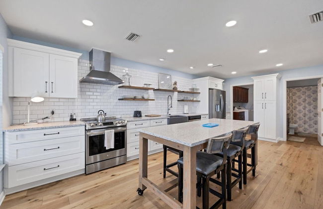 227 Shreve ST #B - Foto 9