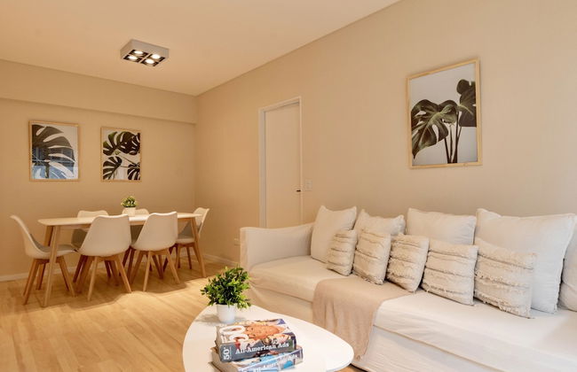 Modern Apartments in Puerto Madero - Foto 45