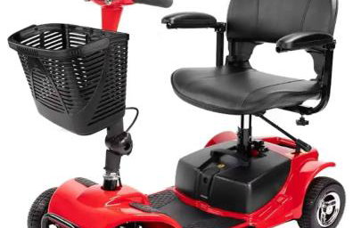 Turtley Awesome - Heated Spa - Themed Bedrooms - BBQ Grill - Foto 60