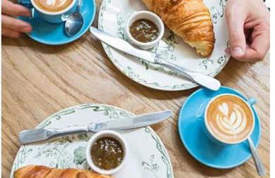 Luxury Designer Villa by the Beach Bright Beautiful New - Foto 39