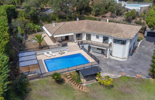 Villa Le Grá Costa Brava - BY EMERALD STAY - Foto 42