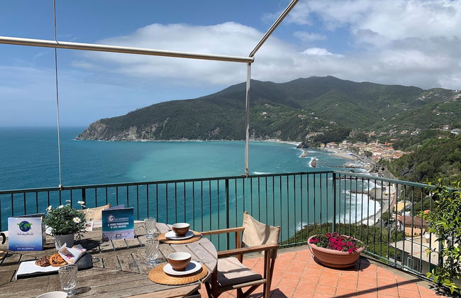 House Sunset by the Sea - Photo 10