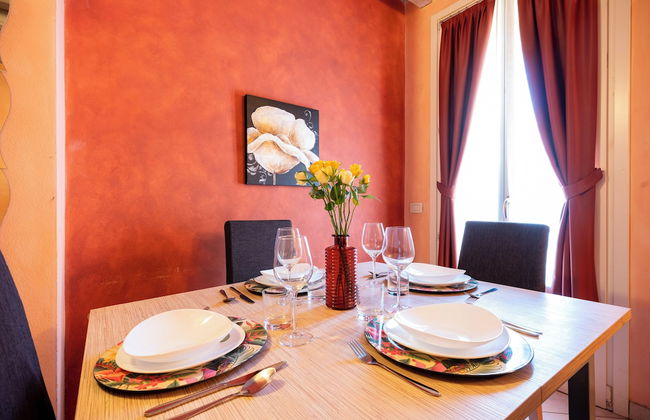 Al Podestà - Foto 1