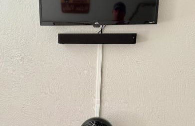 Contemporary Ski Condo - Foto 19