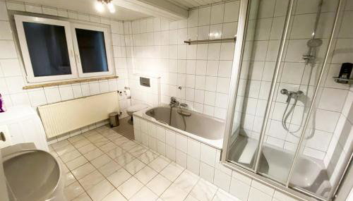 Work & Stay House - Foto 4