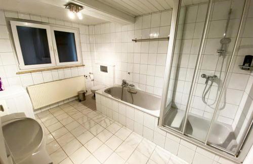 Work & Stay House - Foto 4