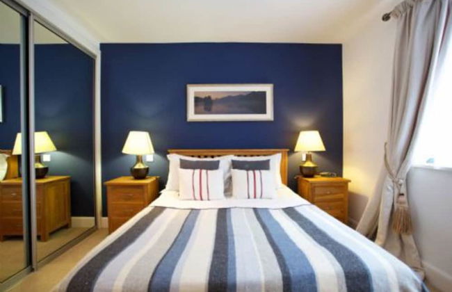 Beinn Fhada - Foto 4