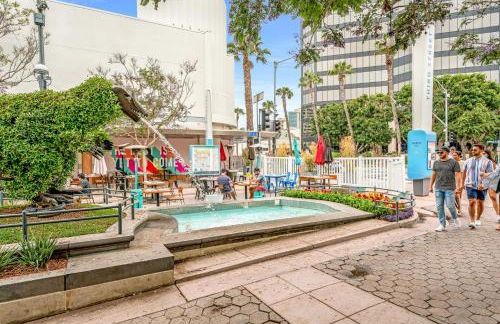 Charming Apartment - Foto 65