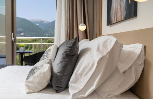 Maera Apartments - Foto 25