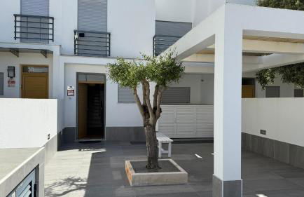 BS House Praia da Lota - Casa do Mar - Foto 9