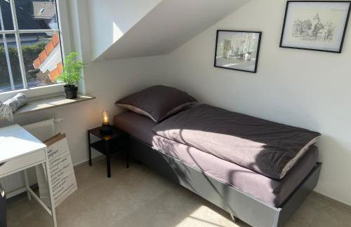 Ferienwohnung Westerwaldblick Haiger - Foto 12