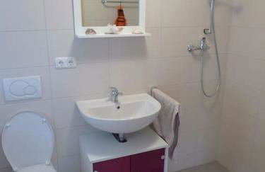 Hermanns Teufelshütte - Foto 12