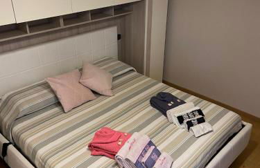 Appartamento Raf&Ste - Photo 17