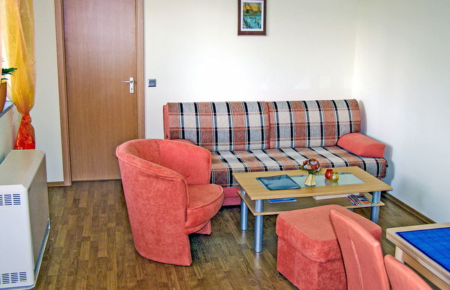 Goetheallee - Foto 2