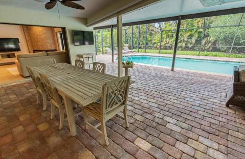 Kings Lake Blvd Private Garden View - Foto 3