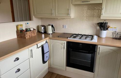 Livingstones Lodge, Lake District - Foto 15