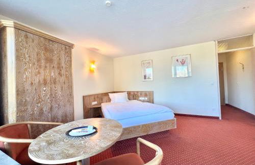 Schwarzwaldapartments - Foto 44