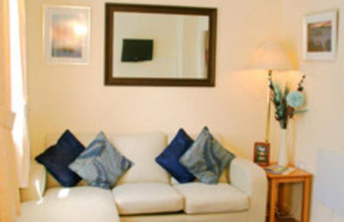 Barramore Holiday Apartments - Foto 8