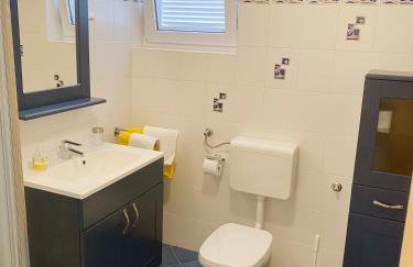 app OLIVER MALINSKA - Foto 28