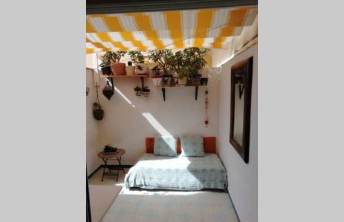 Lovely studio, terrace, swim pool, nature, relax!! - Photo 8