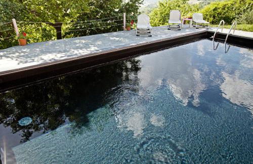 Cascina Rosa B&B - Foto 8