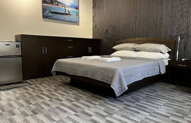 Avana Hills Boracay Prime - Foto 23