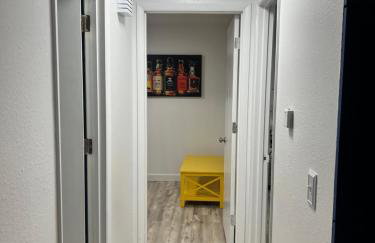 Beautiful downtown Anchorage 4 - Photo 15