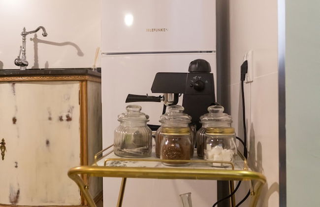 Casa Rosalia - Foto 44