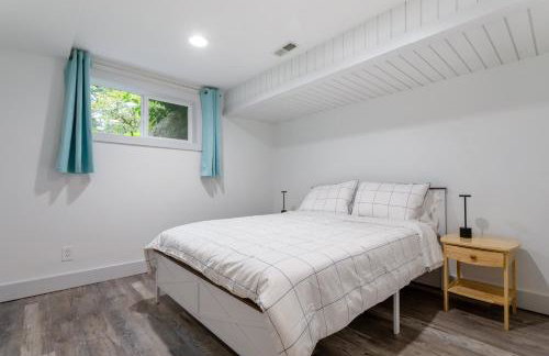 Family friendly house with MIL suite - Foto 59