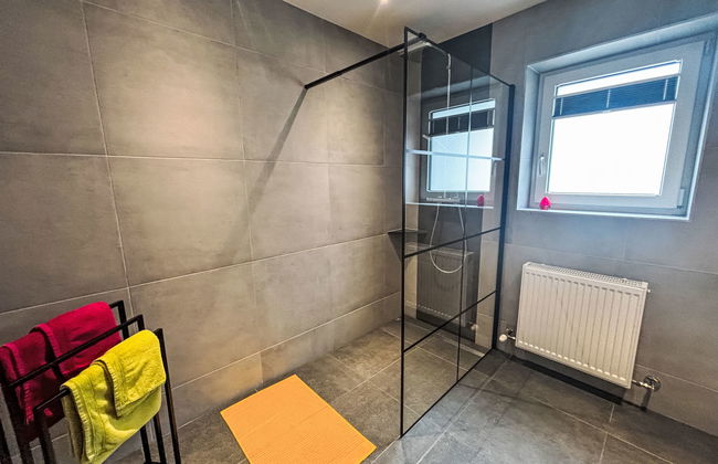 Hannah Lena - Foto 31