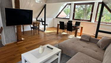 Nr7 Das Ferienhaus - Foto 2