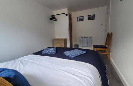 A View With A Room - Foto 26