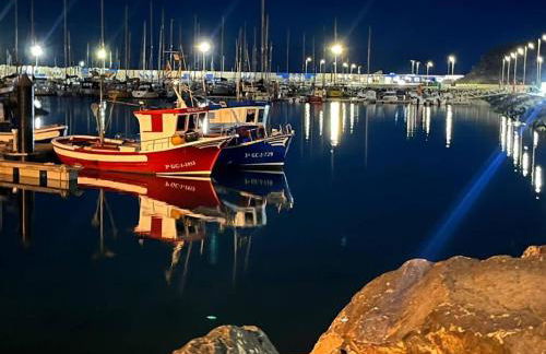 Casa Mararía - Photo 78