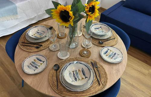 Studio 1 Port Valencia - Foto 12