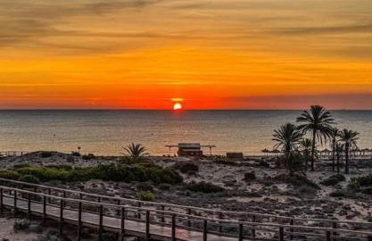 Casa De Lince calle Rio Ebro 48 - Foto 63