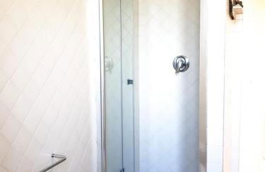 Casa Stefania - Cala Caterina - Foto 9