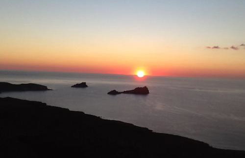 Liviko View - Foto 14