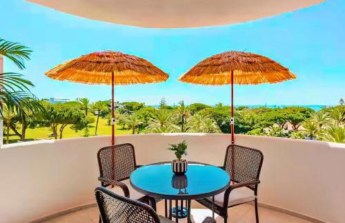 Sacoro 318 - Photo 1