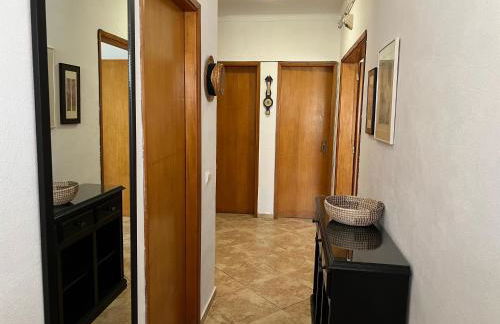 Moradia Xico's House - Foto 22