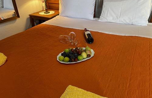 Accetto, Stone House With Pool - Foto 7