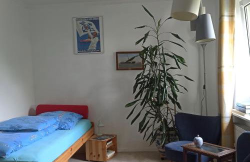 Fewo Apfel Striep - Photo 7