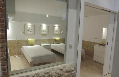 Apartamento Ribera Del Puente - Foto 28