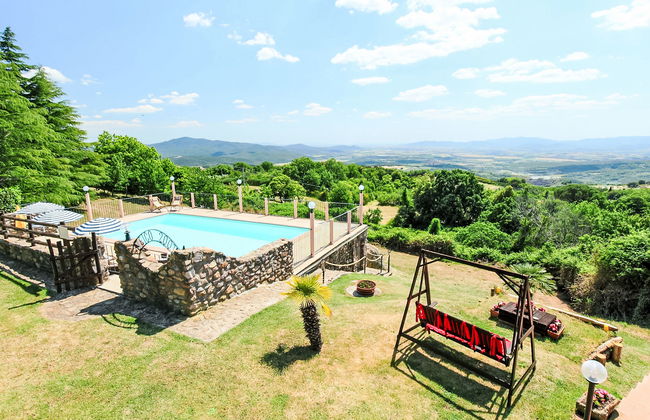 La Fornace - Foto 17