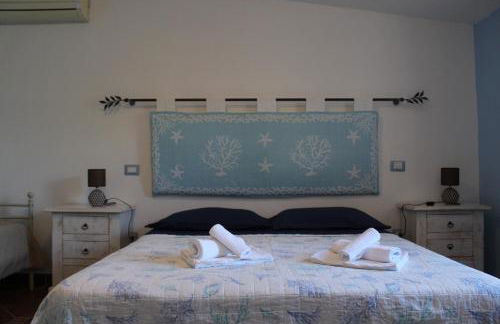 Domo sa prama - Foto 19