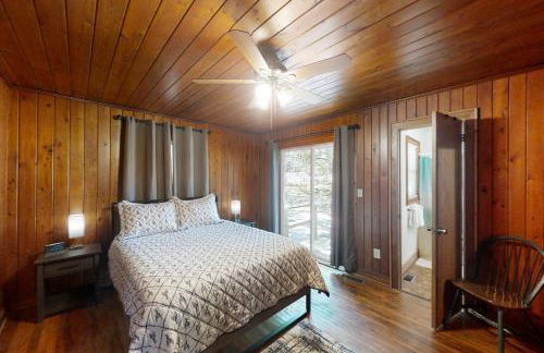 The Little Brick Cottage - Foto 9