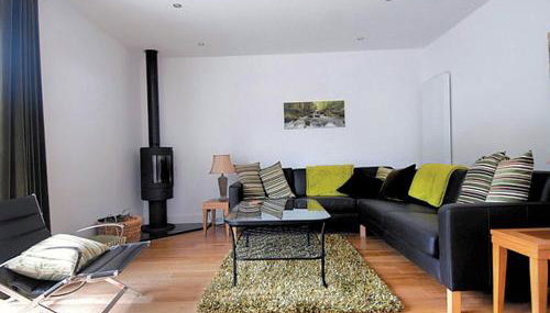 Island View - Foto 2