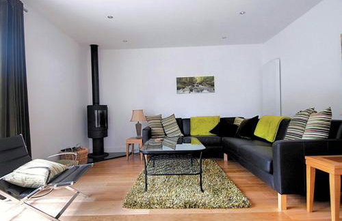 Island View - Foto 2